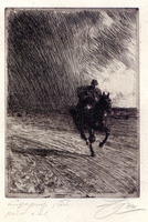Storm