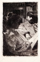 Reading