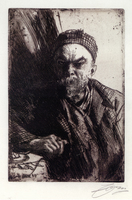 Paul Verlaine II