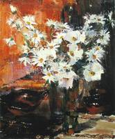 Daisies