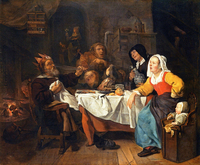 Twelfth Night