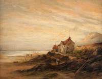 Seascape