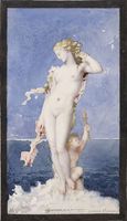 Aphrodite