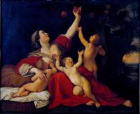 Fertility