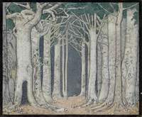 The Forest