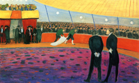 Circus