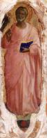 Saint Matthew