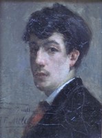 Gauthier