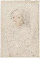 Anne of Montejean (1500-1562)
