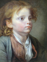 Young Boy