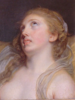 Le tendre désir