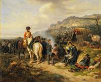 The Despatch