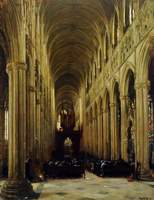 Evensong