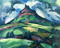Desenberg II