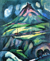 Desenberg III