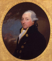 Sir Edward Loftus