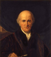 Benjamin West