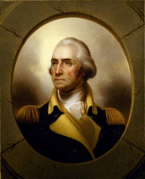 George Washington