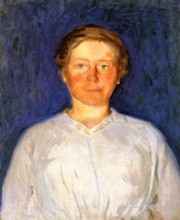 Georgianna