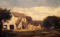 The Farm