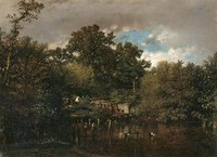 La Vanne
