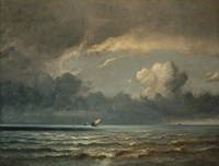 Marine