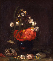 Still Life