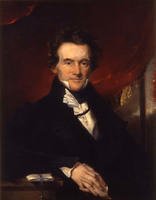 Mayor Aaron Clark