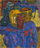 Vases