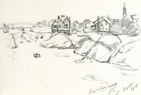 Marblehead, Massachusetts