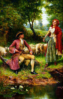 Rendezvous