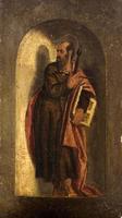 Apostle Paul