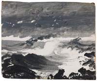 The Tempest