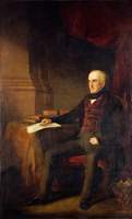 Henry Dover