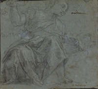 Study for Moderation