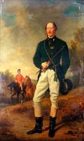 Henry Edward Colville, Viscount Colville of Culross