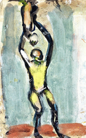 Acrobats