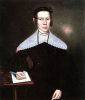 Lucy H. Mills Ball