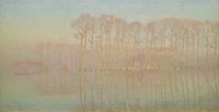 The Flood