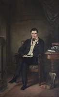 Joseph Warner Henley