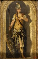Minerva