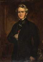 Sir Edwin Landseer