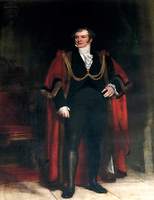 William Thompson