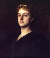 Eleanor Hardy Bunker