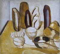 1922 (bread)