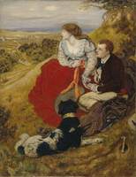 Byron's Dream