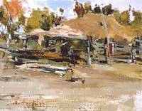 A Ranch