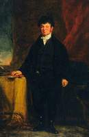 A Scottish Professor