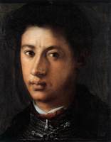 Alessandro de' Medici