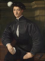 Ugolino Martelli